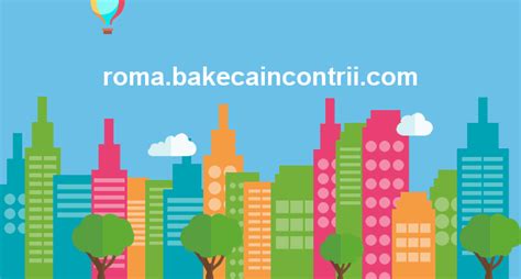 bachecaincontribergamo|Bakeca Incontri Bergamo: bacheca di annunci di incontri gratuiti a。